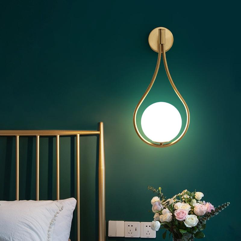 手淘网页版_主图_1