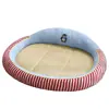 Tapete Cama para Cachorro, Tapete Refrescante de Verão para Pet, Tapete Refrescante para Dormir, Tapete de Rattan, Tapete Gelado para Cama de Cachorro, Tapete para Dormir de Gato, Uso em Todas as Estações