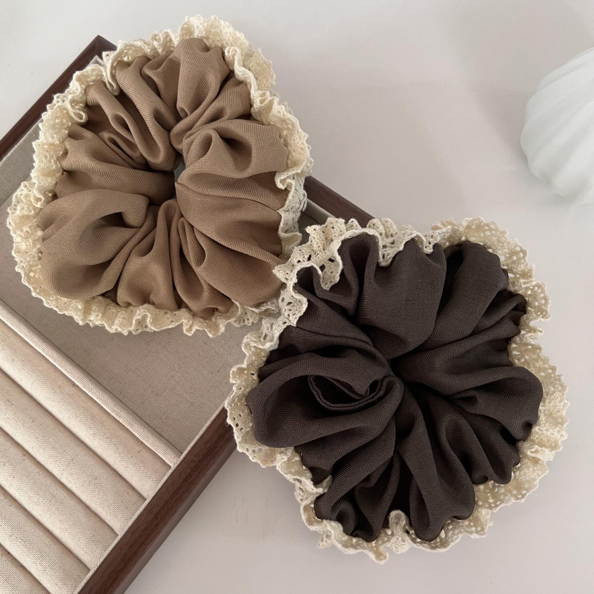 43f0ba8071556ba64f7ef7d10fc9a2