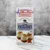 Biscoitos Dedos de Dama, Biscoitos Polegar, Ingredientes Especiais para Bolo Mousse Tiramisu DIY, Snacks Crocantes