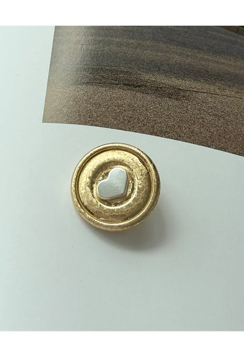 斑驳纹爱心金色_09.jpg