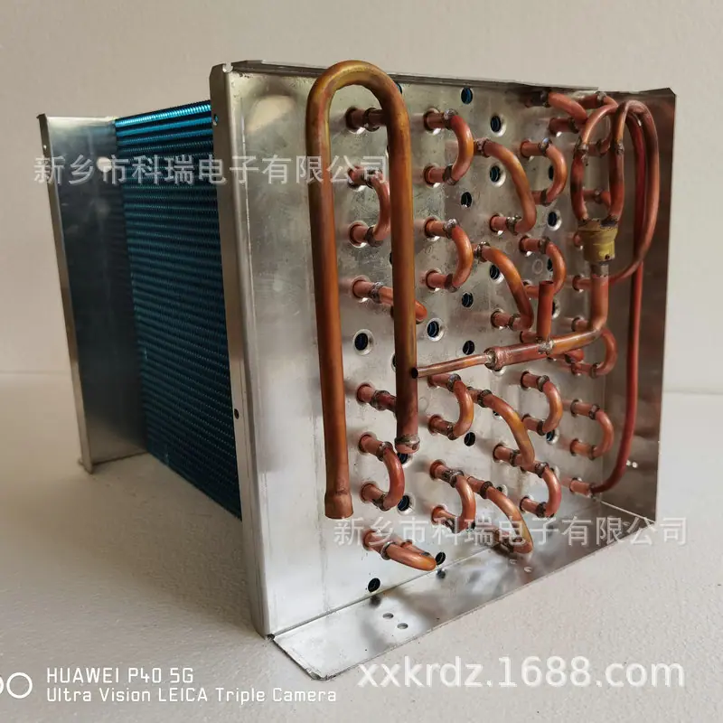 2b49f50905d4f5bbf8cebfb906460b