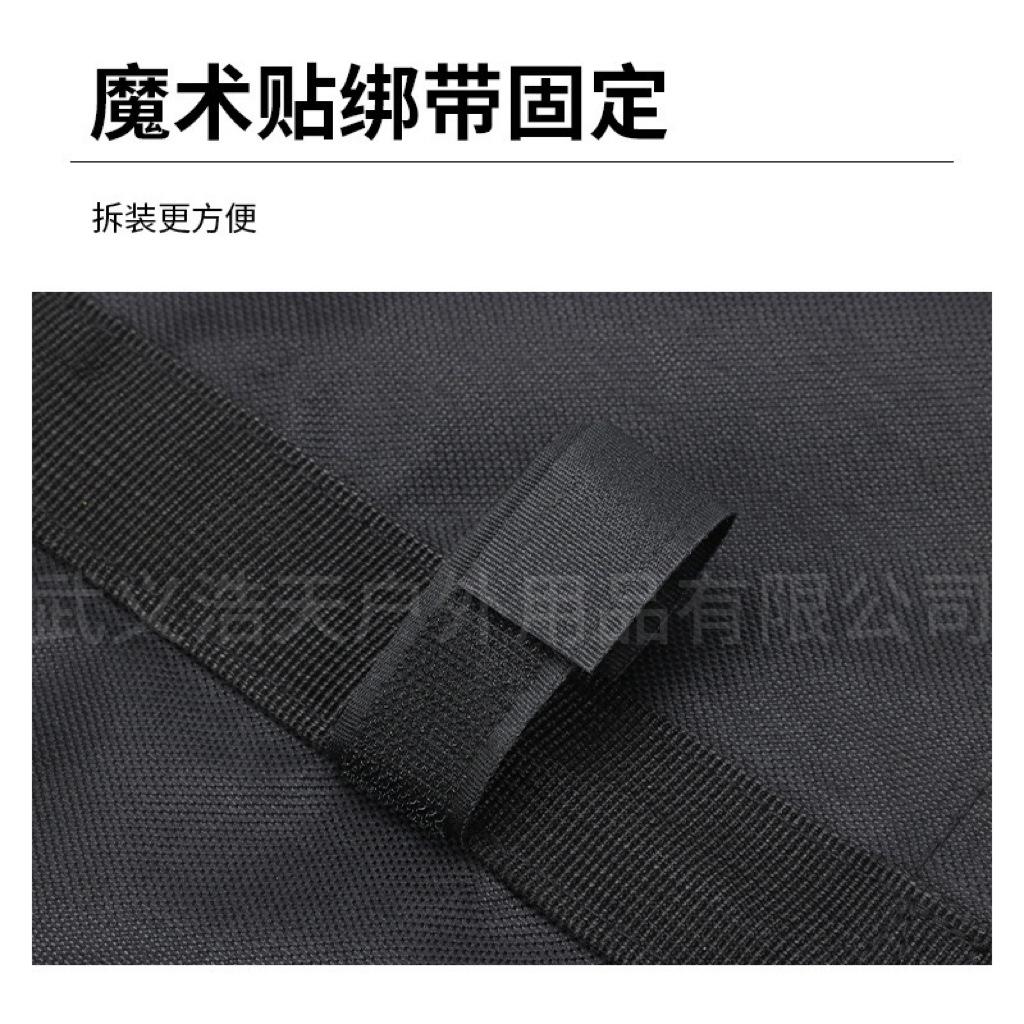 微信图片_202403291012064.jpg