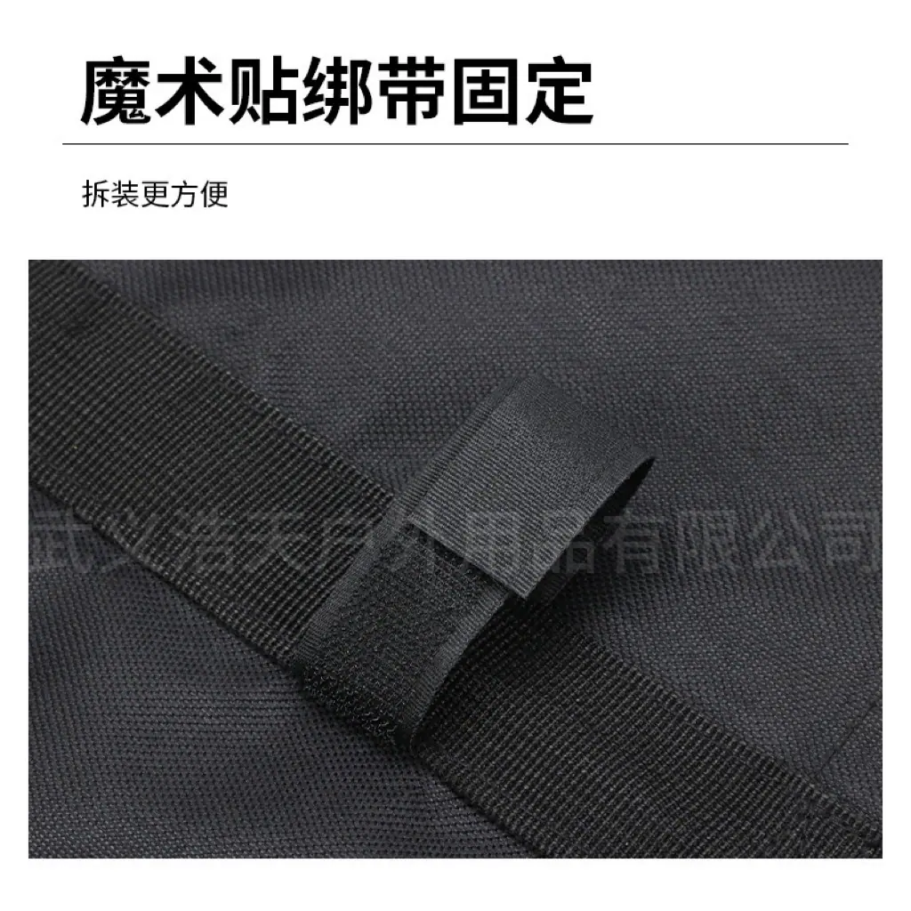 微信图片_202403291012064.jpg