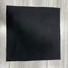Pano mágico para limpar vidro, pano de espelho sem manchas, limpeza doméstica fácil, esponja de cozinha, absorvente de água, sem marcas d'água