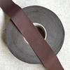 Fita de borda 3-4-5cm sarja penteada algodão tira de tecido de borda grossa piping para roupa lençol de cama tapete colcha de ar condicionado