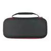 Bolsa de almacenamiento transfronteriza para Nintendo Switch 2ª generación/Switch OLED, bolsa de protección de cuatro esquinas para consola de juegos NS, caja de EVA