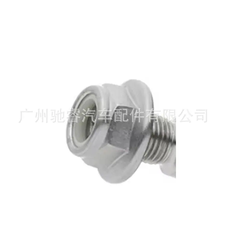 4c4183d5-79c1-478e-9f18-5451e5