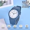 Hot Style Student Watch Especial relógio de quartzo para exame masculino adulto moda simples impermeável relógio eletrônico relógio infantil relógio feminino