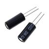 SW-520D HDX-2801 interruptor de vibração e inclinação interruptor de bola interruptor angular interruptor de inclinação