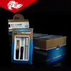 Nueva Caja de Filtro de Repuesto para Boquilla de Cigarrillo Yajue Yj-012 Boquilla de Cigarrillo Saludable Suministro Directo del Fabricante Filtro al por Mayor