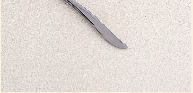 香蕉眉夹详情页_14