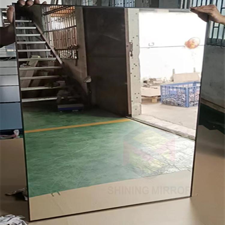 17c58257a5f35a8af9bfe292e29960