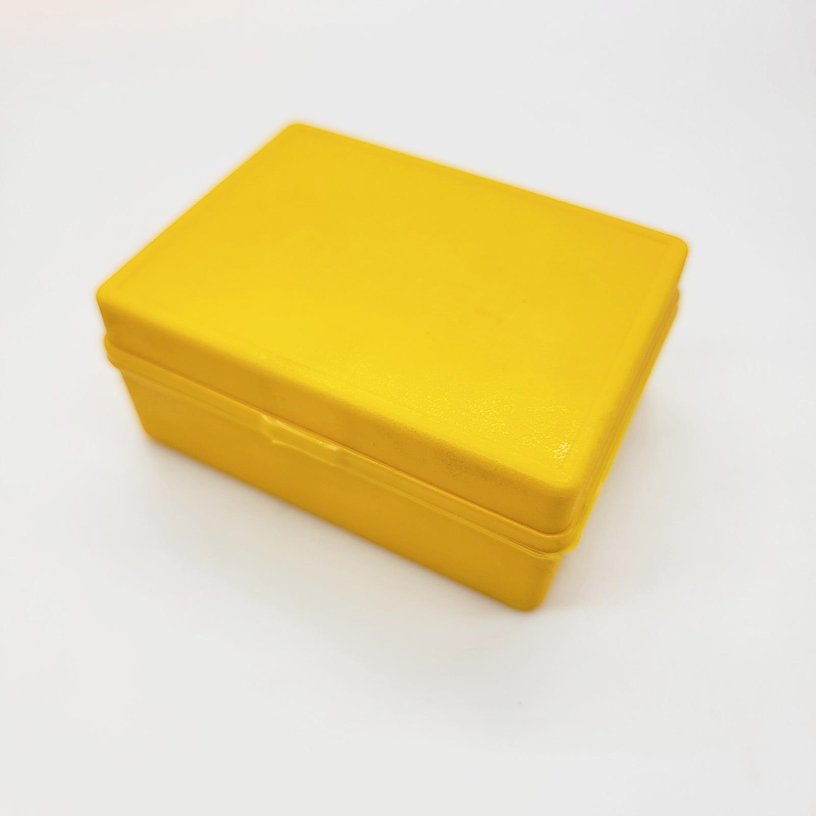 H0973size9.5x7x4CM.jpg