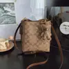 2026 Nova Bolsa Saco de Moda de Alta Qualidade Versátil Tendência para Mulheres, Popular de Alto Valor Luxo Leve Retro Bolsa de Ombro Transversal