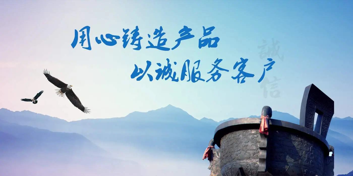 快快快.jpg