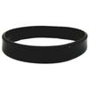 Pulsera de Silicona Impresión Color Gráfico Pulsera de Goma Pulsera Letras para Niños Baloncesto Deportes Pulsera de Silicona Venta al por Mayor