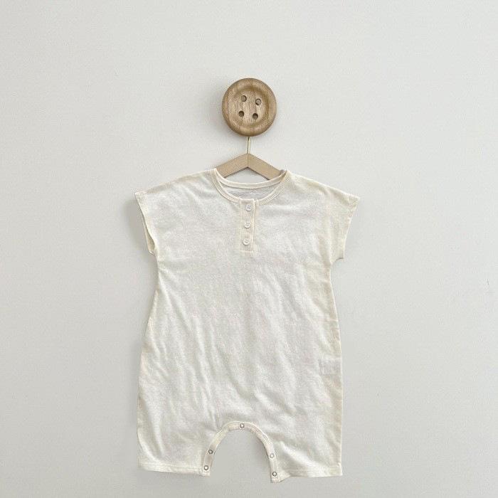 O1CN01cDEHCu1ORYvOqt3kN_!!9854