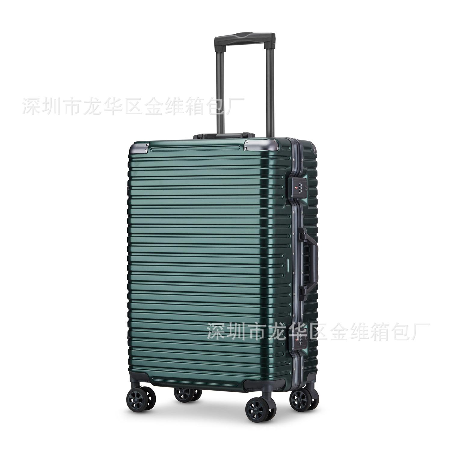 无题目录 01571