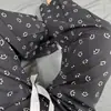 Calça de Pijama de Seda de Algodão para Mulheres, Estilo Fino para Primavera e Verão, Tamanho Grande, Caimento Solto, Calça de Perna Larga de Algodão Artificial, Pode Ser Usada Fora de Casa, Versátil, Cintura Alta, Leve