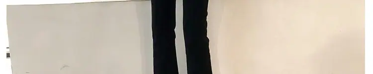6909_36.jpg