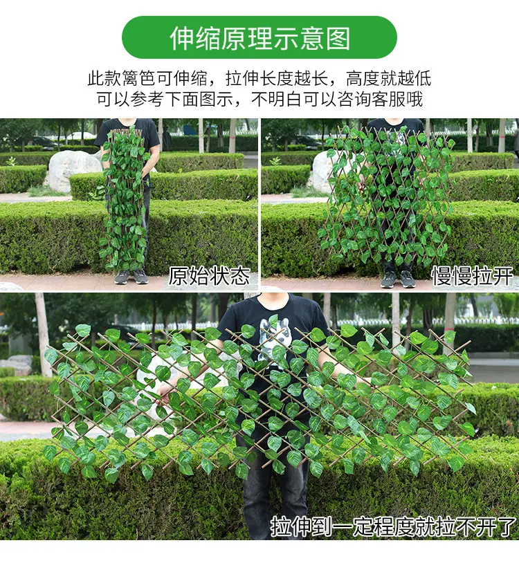 详情页_02