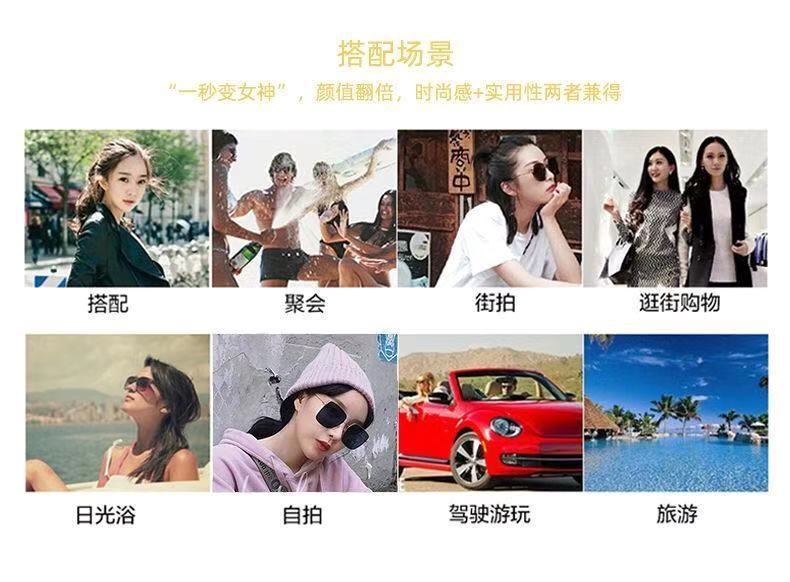 微信图片_20210307201850.jpg