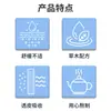 Compra Corporativa: Aceite Penetrante Miao Youning para Dolor de Espalda, Dolor de Piernas, Dolor de Cabeza, Alivia la Fatiga, Aceite Activador, Aceite Esencial para Masaje, Aceite Activador