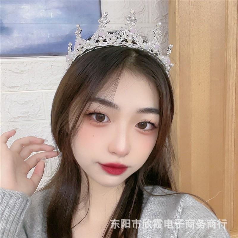 6同意.jpg
