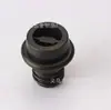 Vendas Diretas de Fabricantes de Alto Volume Transfronteiriço: Rolhas a Vácuo para Vinho, Rolhas Seladas a Vácuo, Rolhas Seladas e Conservadoras de Frescor para Garrafas de Vinho, Conjunto em Caixa Colorida