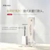 Set de Herramientas de Diamante para Uñas con Cabezal de Rectificado en Forma de Pera para Eliminación de Uñas, Eliminación de Cutículas y Rectificado de Piel Muerta