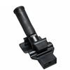 Aplicável a 15-19 Fries Reebok Bico Borrifador Limpador de Para-brisa Frontal Bico com Cobertura de Névoa em Leque 1902209