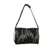 Estilo Mori Estilo Fresco Moda Casual Moderna Personalizada Bolsa de Almohada 2024 Verano Nuevo Estilo Bolso Ligero de Hombro Cruzado para Mujer