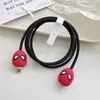 Cubierta Protectora para Cable de Datos para Cargador Apple de 20W, Dibujos Animados, a Prueba de Roturas para Cable de Carga de Teléfono Móvil