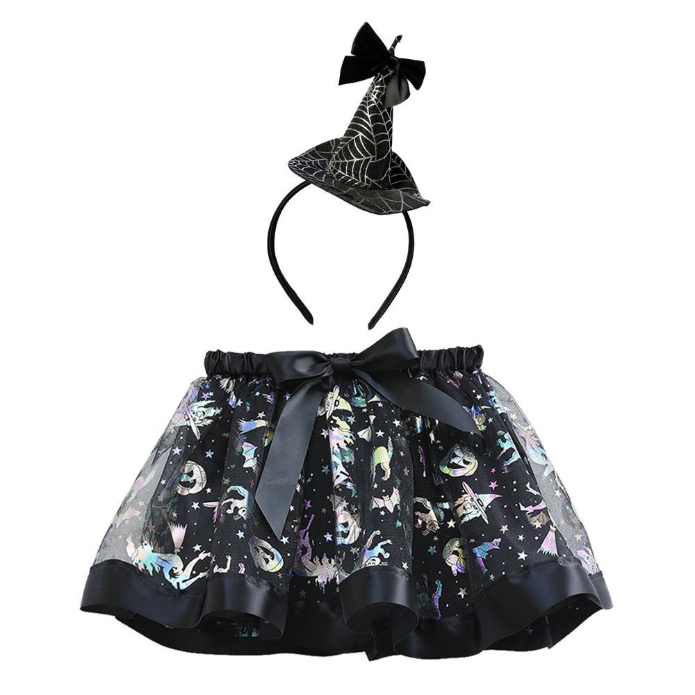 25401+黑毛黑蝴蝶头扣