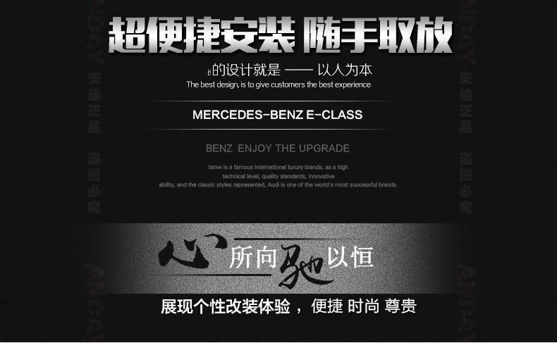 3113439322_486556376