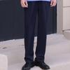 Camisa de Viajero de Gama Alta Ropa de Trabajo de Seguridad Camisa de Verano de Manga Corta Guardia de Seguridad Traje de Seguridad Uniforme de Servicio Verano Hombres