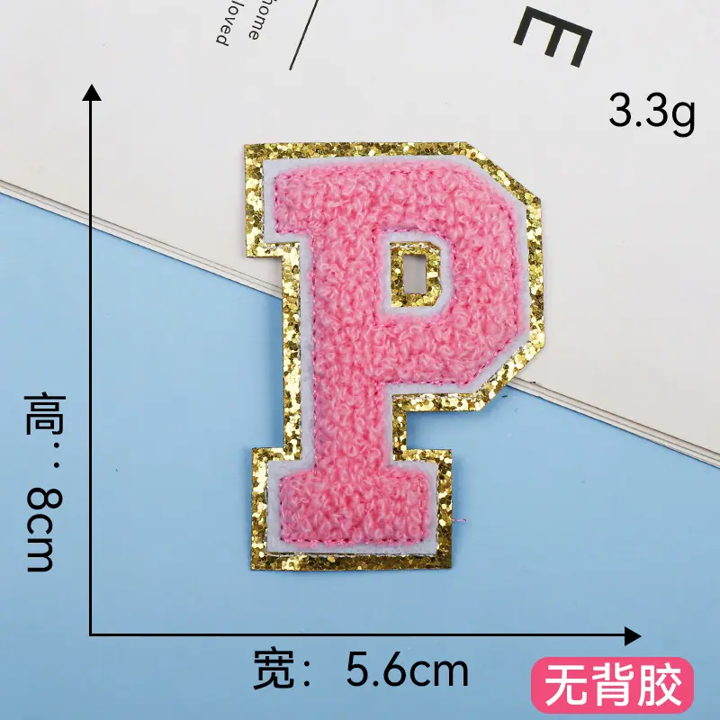 p.jpg