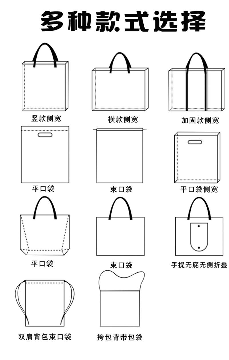 详情页款式选择展示.jpg