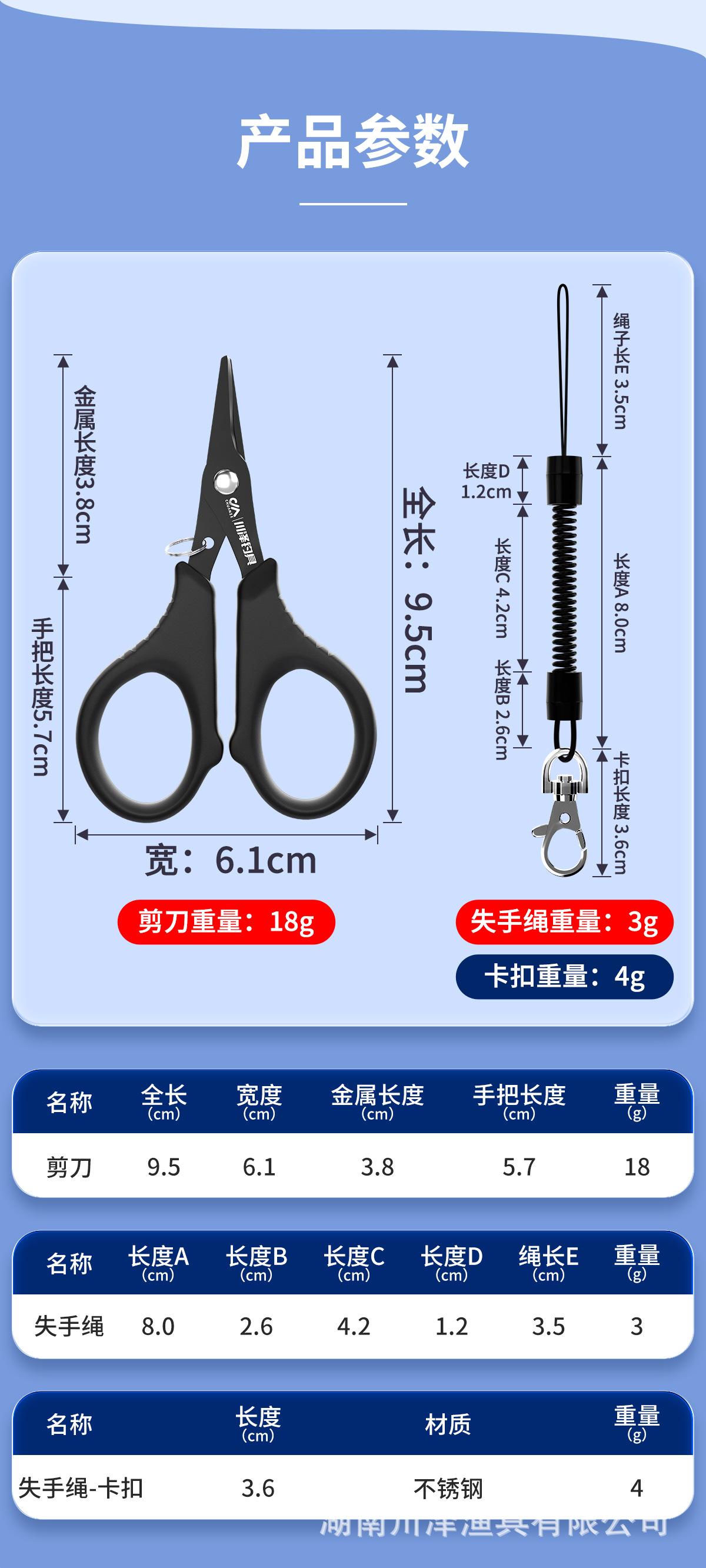 剪线钳_08.jpg