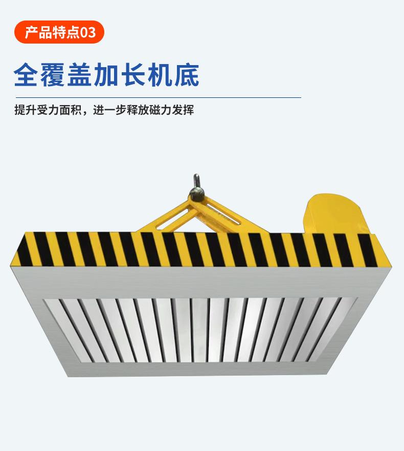 详情_07.jpg