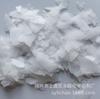 Los fabricantes de [planos y planos] suministran emulsionantes planos industriales y O-25 con buena permeabilidad, planos y niveladores.
