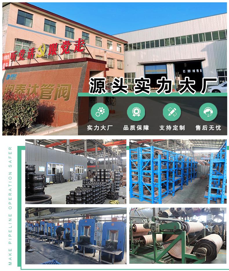 润泰达橡胶接头详情工厂实力.jpg