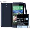 Para HTC Desire 610/612 nueva batería de teléfono móvil integrada B0P9O100 fábrica mayoreo comercio exterior
