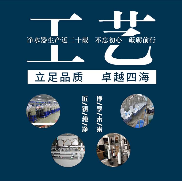 上善若水,尽芯净好水_03.jpg