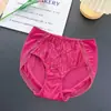 Camiseta Básica de Manga Larga Sólida y Sencilla Hongxuan para Mujer, Nuevo Estilo Primavera y Otoño, Hueso de la Clavícula Expuesto, Corte Ajustado, Longitud Corta, Ropa Interior