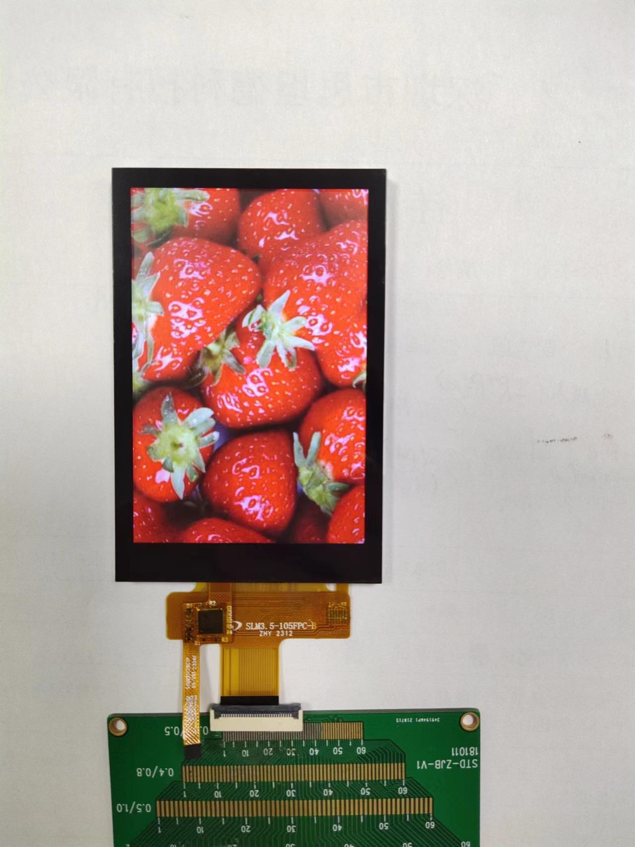 ce3152a2b0d68c3af7efe4cfc55f42