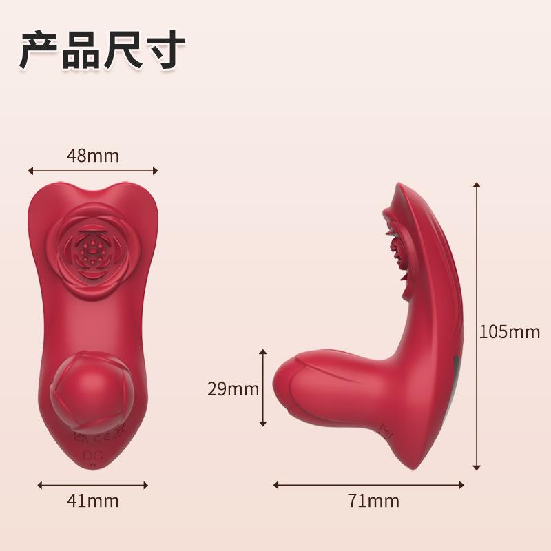 HB2441-佩拉-7.jpg