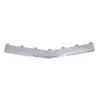 2078850874 2078850774 2078850974 Es Adecuado para Tiras de Recorte Laterales del Parachoques Delantero de Mercedes-Benz W207..