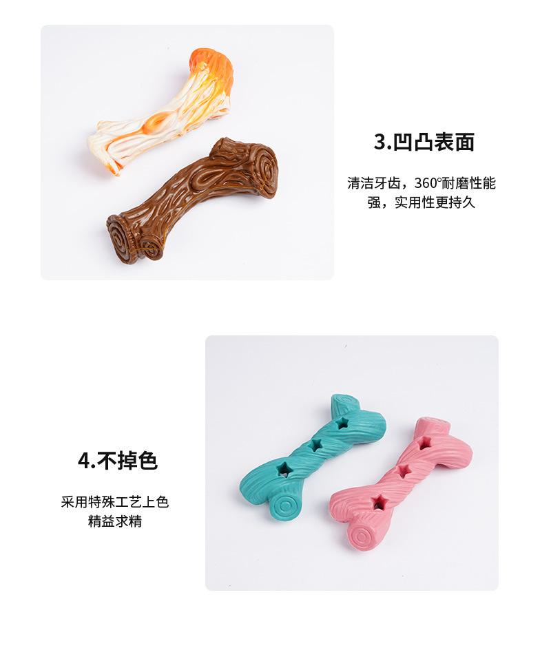 详情页_07.jpg